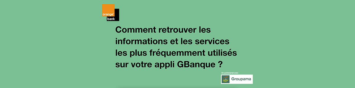 infoGbanque