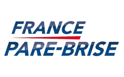 GDMR - GCM - Garages partenaires BDG - Bloc texte visuel lien - France pare brise