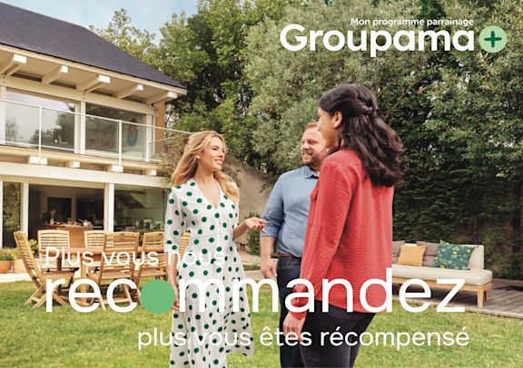 GDMR - GRAA - Parrainage - cerise - nouvelle version
