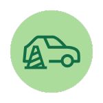 picto voiture 