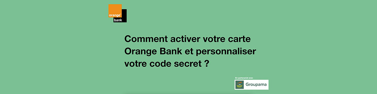 carte-code