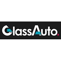 GDMR - GMED - Visuel logo Glass Auto 200x200