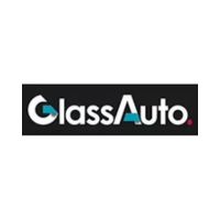 GDMR - GMED - Visuel logo Glass Auto 200x200