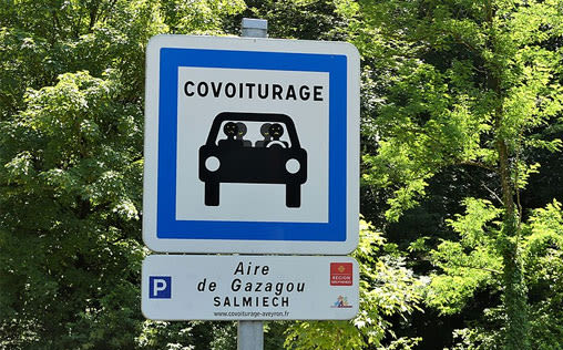 GDMR_GOC_Visuel_Nouvelles_Mobilites