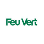 Picto - Logo Feu Vert