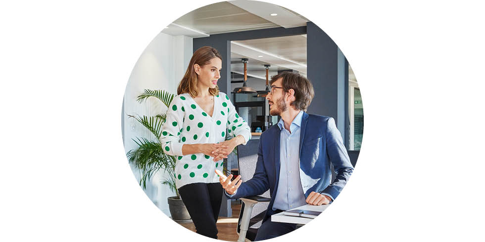 GDMR-GCA-Avantages et Services-Page Rebond Nouveaux Clients-Rebond JE Picto