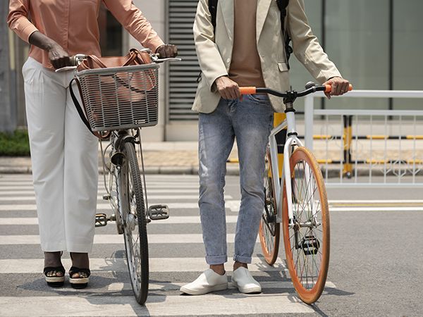 GDMR - GMED - Visuel deux vélos rebond 600x450