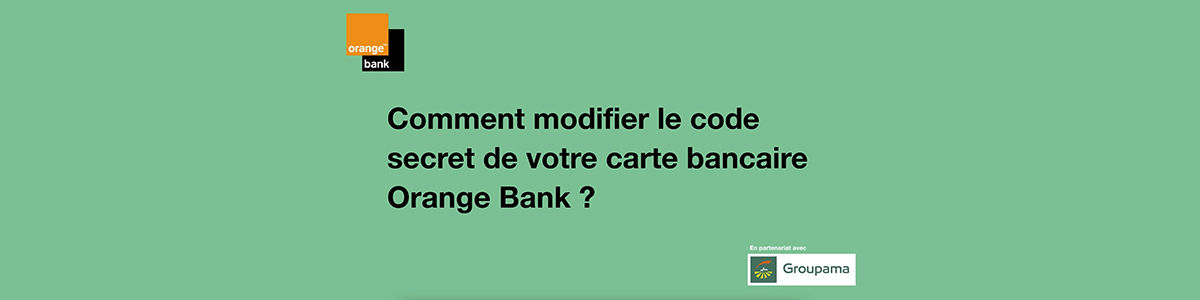 modif-code-carte