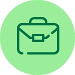 GDMR_GOC_Page_Fid_V2_Pro