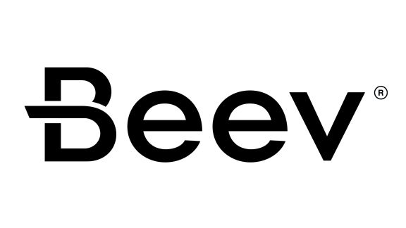 GRAA - logo BEEV