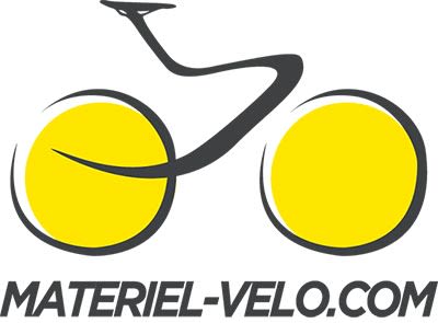 GDMR - GRAA - logo matériel vélo