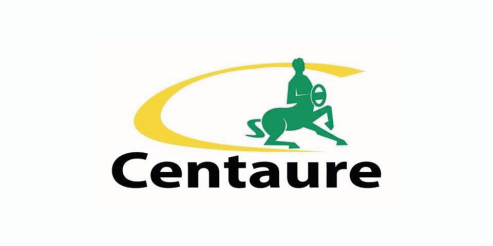 Centaure