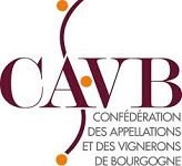 GGE - Visuel Confédération des Appellations et des Vignerons de Bourgogne 