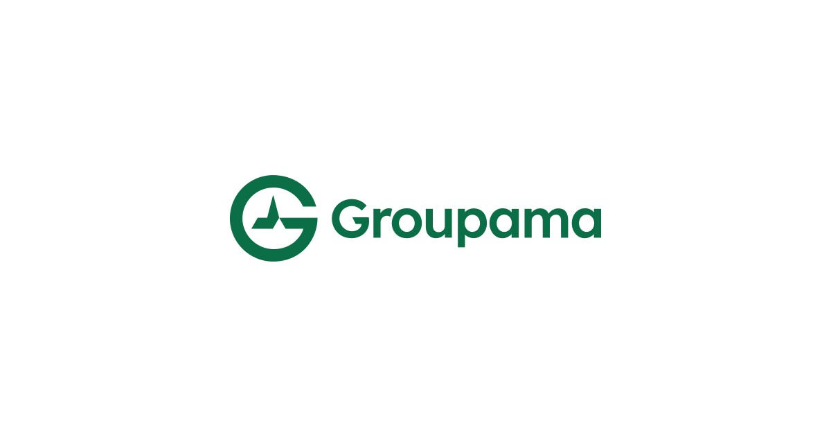 Preview image published by groupama-assurance-mutuelles.com
